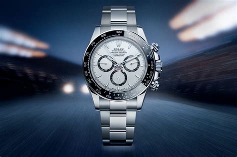 rolex daytona ferrari prezzo|rolex daytona 2023.